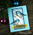2018/12/08/Stampin_Up_Best_Birds_Christmas_card_2_by_SandiMac.jpg