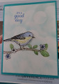 2019/05/30/Best_birds_card_by_stamps4funGin.jpg