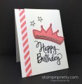 2016/06/24/Stampin-Up-Wish-Big-Biggest-Birthday-Ever-Card-Idea-Mary-Fish-StampinUp-491x500_by_Petal_Pusher.jpg