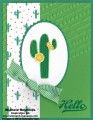 2016/06/14/birthday_fiesta_cactus_hello_watermark_by_Michelerey.jpg