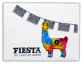 Fiesta_012