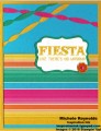 2016/07/08/birthday_fiesta_fiesta_banners_watermark_by_Michelerey.jpg