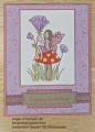 2023/04/03/Rococo_Fairy_Birthday_Wish_SCS_by_DStamps.jpg