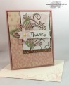2016/12/18/Thankful_Thoughts_and_Falling_Flowers_6_-_Stamps-N-Lingers_by_Stamps-n-lingers.jpg