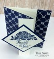 2016/08/18/z_fold_floral_boutique_card_stampin_up_pattystamps_by_PattyBennett.jpg