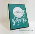 2016/06/24/Stampin-Up-Flourishing-Phrases-Flourish-Thinlits-Dies-Card-Mary-Fish-StampinUp-500x483_by_Petal_Pusher.jpg