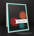 2016/08/08/Stampin-Up-Flourishing-Phrases-Flourish-Thinlits-Thank-You-Card-Ideas-Mary-Fish-StampinUp-477x500_by_Petal_Pusher.jpg