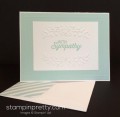 2016/08/19/Stampin-Up-Flourishing-Phrases-Sympathy-card-ideas-Mary-Fish-500x490_by_Petal_Pusher.jpg