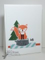 FoxMnT_by_