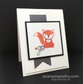 2016/06/24/Stampin-Up-Foxy-Friends-Fox-Builder-Punch-Card-Mary-Fish-Stampin-Pretty-498x500_by_Petal_Pusher.jpg