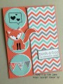 2016/09/07/Foxy_Friends_-_Stampin_Up_-_Stamp_It_Up_With_Jaimie_by_StampinJaimie5.jpg