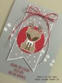 2016/10/02/Foxy_Friends_-_Deer_-_Stampin_Up_-_Stamp_It_Up_With_Jaimie_by_StampinJaimie5.jpg