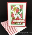 2016/08/08/Stampin-Up-Fresh-Fruit-Stand-Thank-You-Card-Idea-Mary-Fish-StampinUp-460x500_by_Petal_Pusher.jpeg