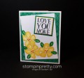 2016/08/19/Stampin-up-Fresh-Fruit-Love-card-idea-Mary-Fish-Stampinup-500x468_by_Petal_Pusher.jpg