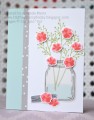 2016/08/11/All_Occasion_Jar_of_Flowers_by_mandypandy.JPG