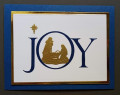 2023/10/02/Joy_Nativity_One2_by_lovinpaper.jpg
