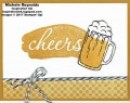 2017/03/08/reverse_words_beer_cheers_watermark_by_Michelerey.jpg