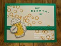 Beer1_by_s