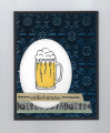 2019/02/01/celebrate_beer_2019_by_happy-stamper.jpg