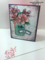2016/07/29/Penned_and_Painted_Jar_of_Love_7_-_Stamps-N-Lingers_by_Stamps-n-lingers.jpg