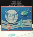 2017/07/14/Seaside-Shore-card-front_by_mathgirl.jpg
