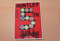 Huntley_s_