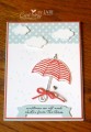 2016/07/29/Stampin_Up_Weather_Together_by_Cardiology_by_Jari_001_by_Jari.jpg