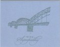 2017/06/27/Modern_Sympathy_Bridge_by_vjf_cards.jpg