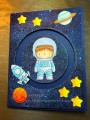 astronaut_