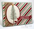2016/09/02/Stampin_Up_Thoughtful_Branches_Christmas_by_Cardiology_by_Jari_008_by_Jari.jpg