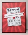 Bingo_by_d