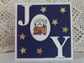 Joy_by_Pre
