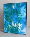 hugs_by_te