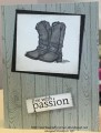 2016/08/07/Passion_Boots_by_CraftyMerla.jpg