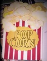Popcorn_2_