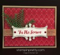 2016/09/09/Stampin-Up-Christmas-Pines-Holiday-cards-idea-Mary-Fish-stampinup-500x460_by_Petal_Pusher.jpg