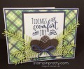 2016/10/03/Stampin-Up-Christmas-Pines-holiday-cards-idea-Mary-Fish-stampinup-500x413_by_Petal_Pusher.jpg