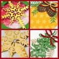 2016/10/31/Warmth_Cheer_Christmas_Ornaments_SP_by_StampinChristy.JPG
