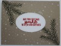 2016/11/24/Christmas_Pines_Real_Red_Glitter_EP_by_pascagoula.JPG