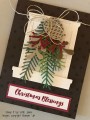 2016/11/27/Christmas_Pines_-_Stamp_It_Up_With_Jaimie_-_Stampin_Up_by_StampinJaimie5.jpg