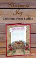 2016/12/20/Christmas_Pines_Window_Card_Header_by_StampinChristy.JPG