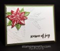 2016/12/21/Stampin-Up-Reason-for-the-Season-Inspired-by-Color-Mary-Fish-Stampinup-500x425_by_Petal_Pusher.jpg