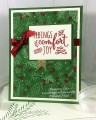 2017/06/02/christmas_pines_tidings_by_GracelynsMommy.jpg