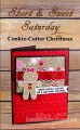 2016/09/03/Cookie_Cutter_Christmas_S_SS_Header_by_StampinChristy.JPG