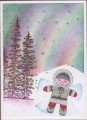 2016/11/29/northern_lights_snowangel_001_by_redi2stamp.jpg