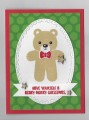 2016/12/18/little_bear_card_2016_by_happy-stamper.jpg