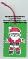 2016/12/20/cookie_cutter_christmas_santa_tag_watermark_by_Michelerey.jpg