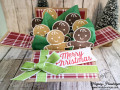 2018/09/19/Cookies_Cutter_Christmas_in_a_box_19_by_islandyu.JPG