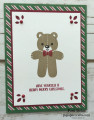 2018/12/04/Beary_Christmas_Card_by_pspapercrafts.jpg