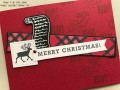 2016/11/15/Greetings_from_Santa_-_Stamp_It_Up_With_Jaimie_-Stampin_Up_by_StampinJaimie5.jpg